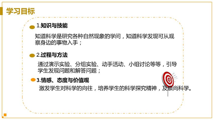 第1節(jié)  科學(xué)并不神秘第3頁(yè)