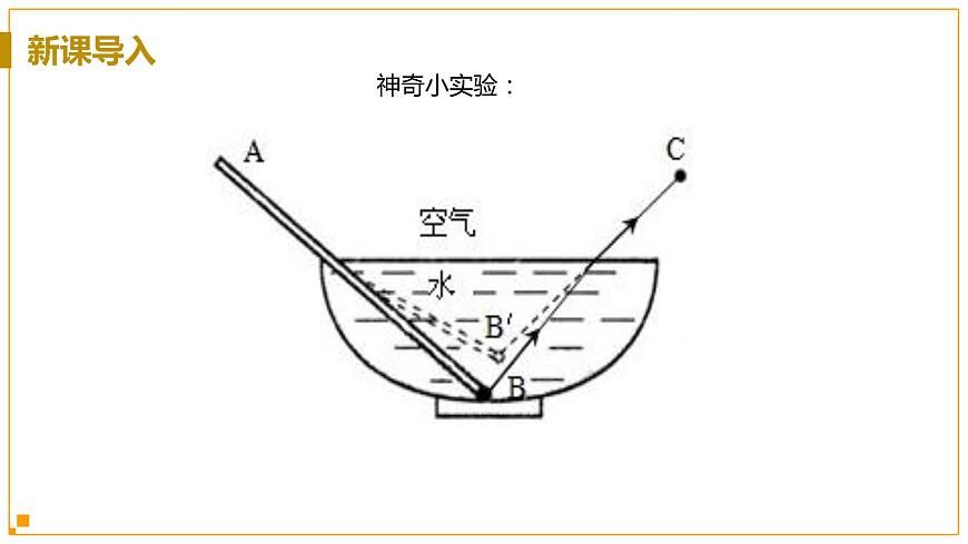 第1節(jié)  科學(xué)并不神秘第4頁(yè)