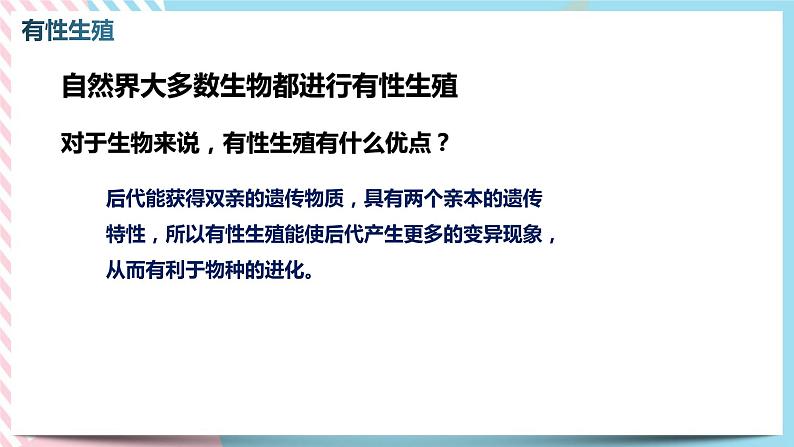 1.3.2动物的生长时期 第二课时 课件第6页