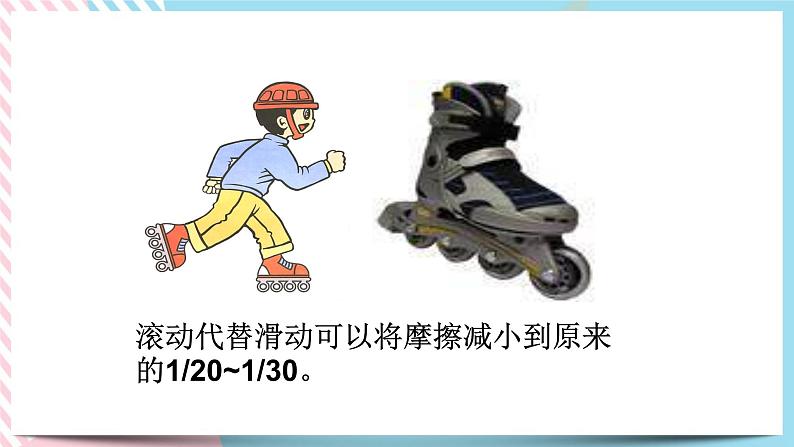3.6摩擦力(二) 课件08