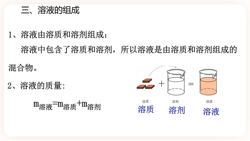 HS版七下1.3水是常用的溶劑（1）第7頁