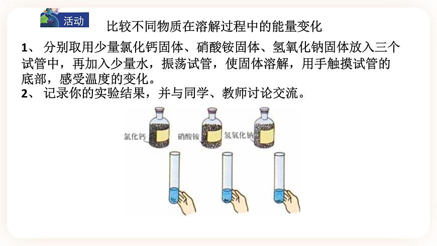 HS版七下1.3水是常用的溶劑（3）第4頁