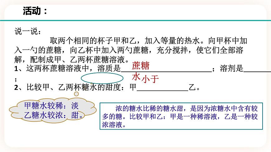 HS版七下1.4配制溶液（1）第2頁