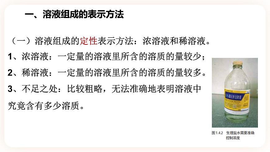HS版七下1.4配制溶液（1）第5頁