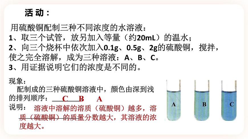 HS版七下1.4配制溶液（1）第7頁