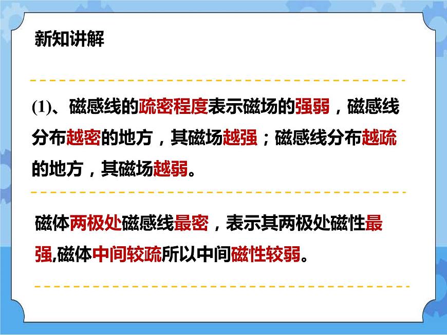 第5章第1節(jié)磁現(xiàn)象（第二課時）課件第7頁