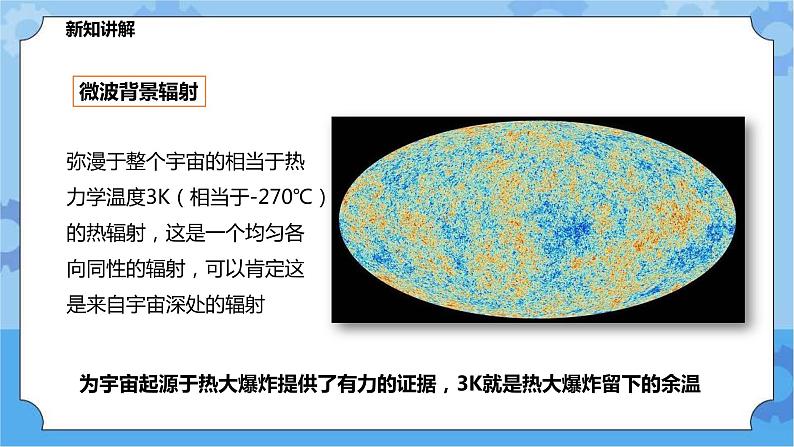 1.2热大爆炸宇宙模型(课件+教案+导学案)08