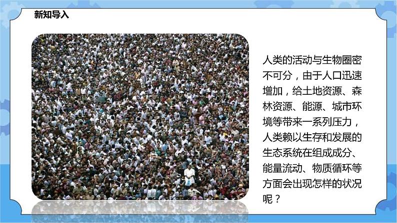 2.4生态平衡(课件+教案+导学案)02