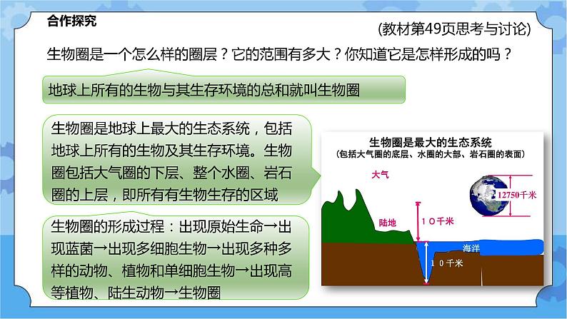 2.4生态平衡(课件+教案+导学案)06