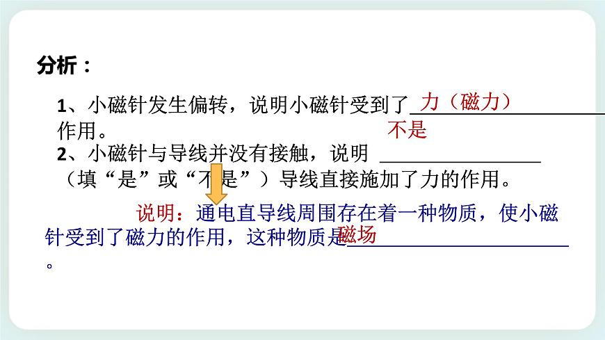 ZJ版八下1.2電生磁（1）第5頁