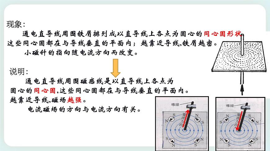 ZJ版八下1.2電生磁（1）第8頁