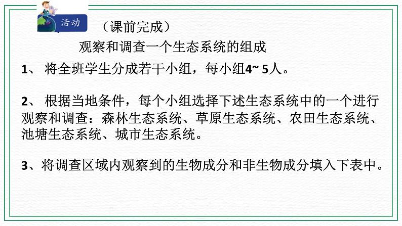 HS版七下5.2生态系统(2)第3页