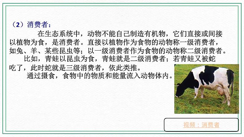HS版七下5.2生态系统(2)第7页