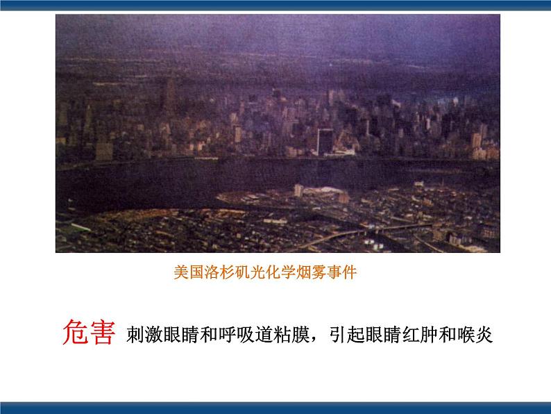 3.8空气污染与保护 (课件+视频素材)05
