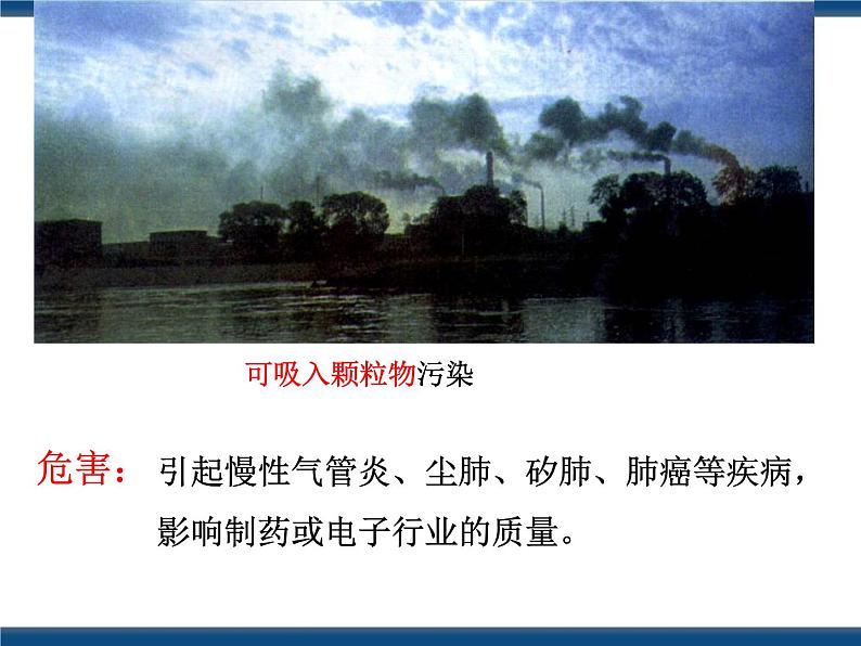 3.8空气污染与保护 (课件+视频素材)07
