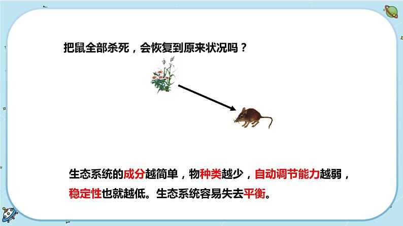 2.5 生态系统的稳定性(课件PPT)06