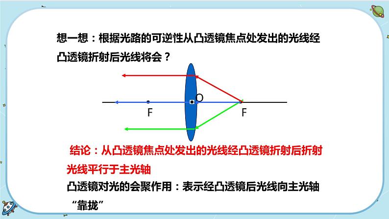 2.6 透镜和视觉(课件PPT+练习含答案)08
