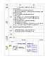 浙教版八年级上册科学教案4.6 电流与电压、电阻的关系（第2课时）教案