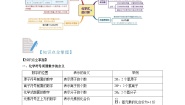 浙教版八年级下册第2章 微粒的模型与符号第7节 元素符号表示的量学案设计