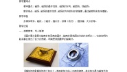 初中科学浙教版八年级下册第1节 指南针为什么能指方向教学设计及反思