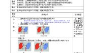 初中科学浙教版八年级下册第4节 电动机第2课时教案