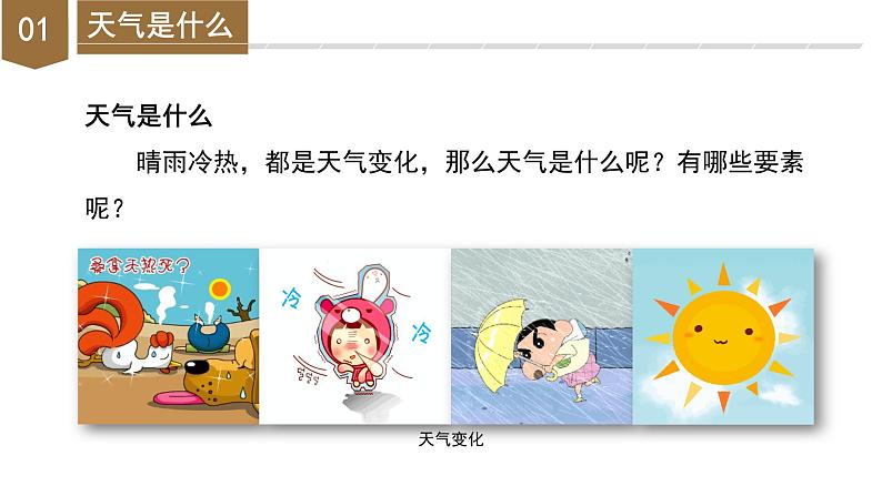 【浙教版】八上科学 2.2 气温(课件+教案+导学案+同步练习)06