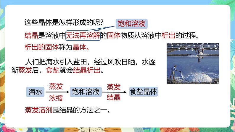【新课标】浙教版科学八年级上册1.6《物质的分离》(第1课时)课件05