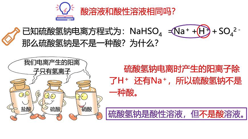 1.2.1 物質(zhì)的酸堿性第6頁
