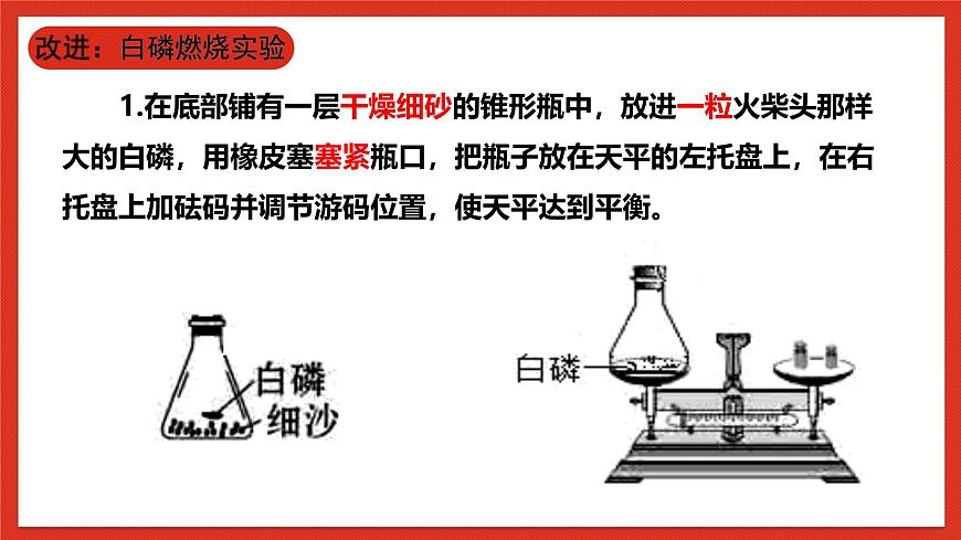 化學(xué)方程式1課件第5頁