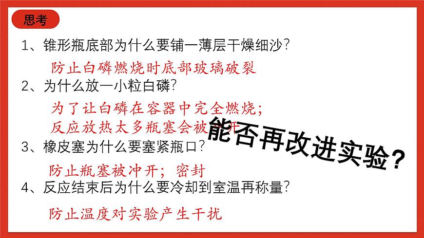 化學(xué)方程式1課件第7頁