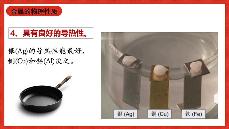 华师大版科学九上3.1《金属》课件+素材05