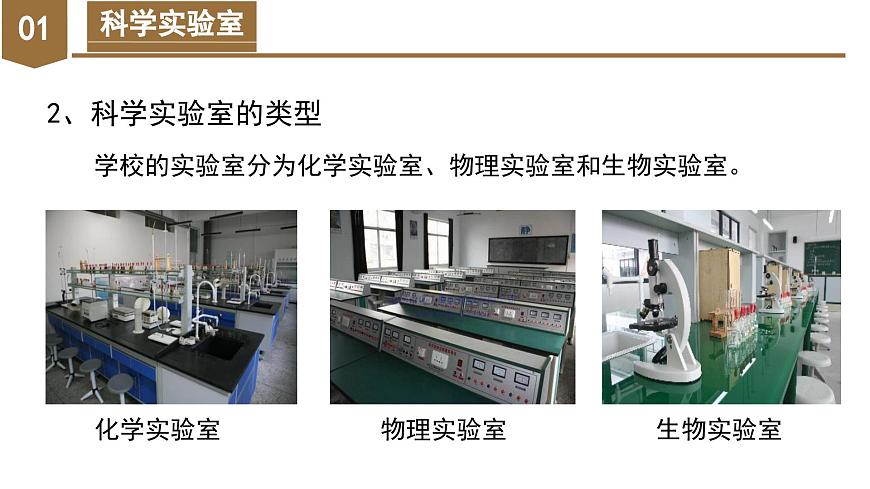 1.2 科學(xué)測(cè)量（第4課時(shí)）（教學(xué)課件） 七年級(jí)科學(xué)上冊(cè)同步（浙教版）第7頁(yè)