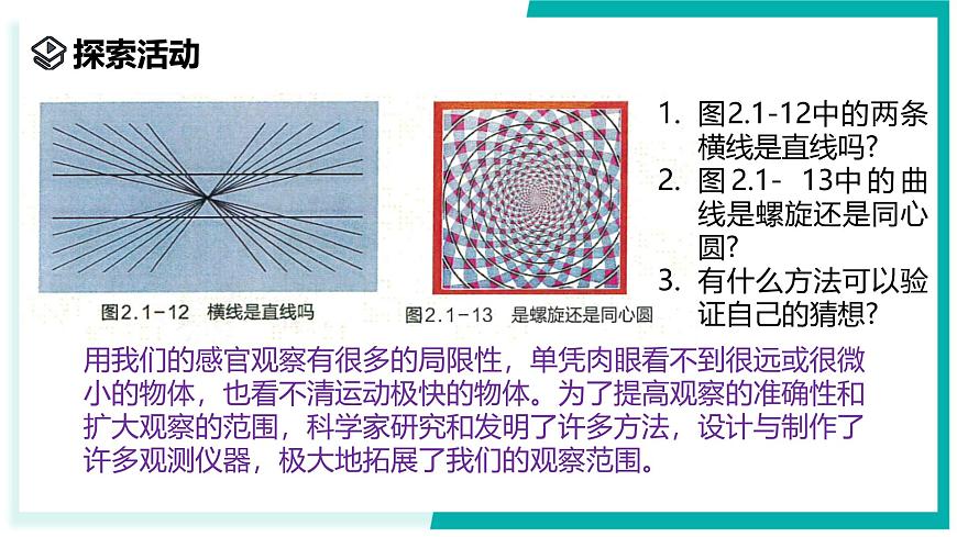 2.1 生物體的基本單位（第2課時）-初中科學七年級上冊 同步教學課件+素材（浙教版2024）第4頁