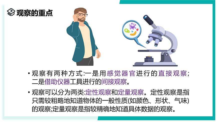 2.1 生物體的基本單位（第2課時）-初中科學七年級上冊 同步教學課件+素材（浙教版2024）第6頁