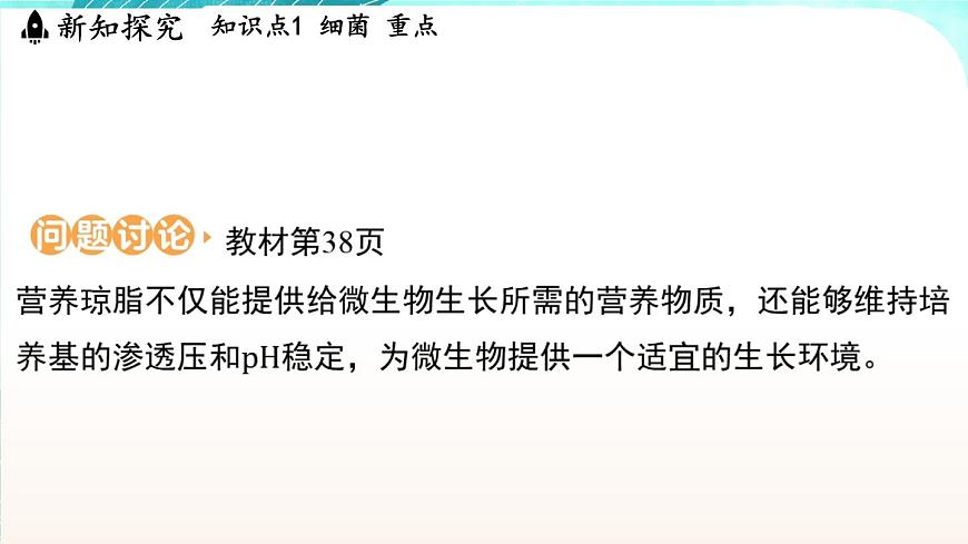 浙教版(2024）科學(xué)七年級下冊 1.4 微生物的結(jié)構(gòu)與生殖 （課件）第6頁