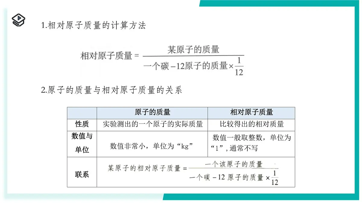 2.3 建构原子模型(第2课时)-初中科学七年级下册 同步教学课件(浙教版2024)第7页