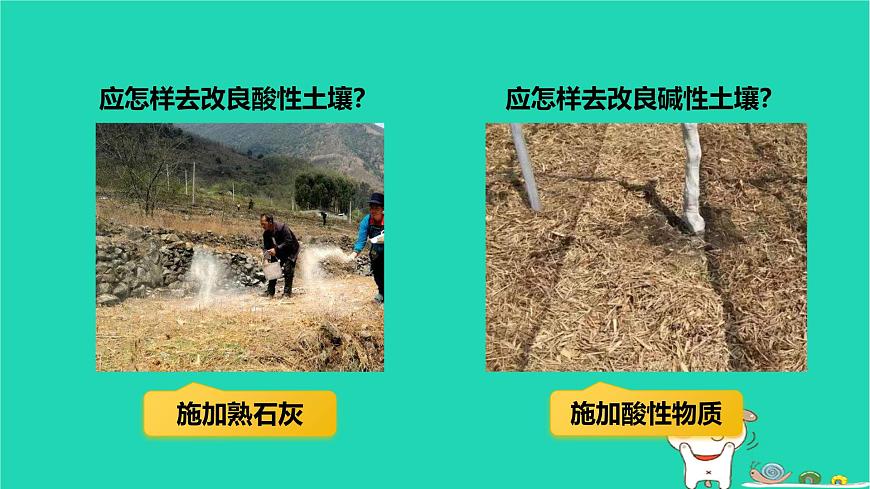 九年級(jí)科學(xué)上冊(cè)第1章物質(zhì)及其變化第5節(jié)酸和堿之間發(fā)生的反應(yīng)第2課時(shí)酸和堿之間發(fā)生的反應(yīng)課件浙教版第5頁(yè)