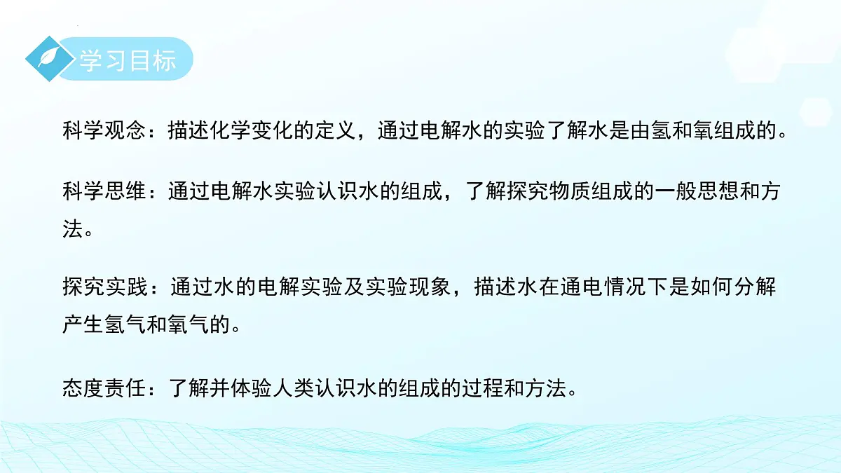 第二章 第2节 建构分子模型 第2课时 课件 科学浙教版(2024)七年级下册第2页