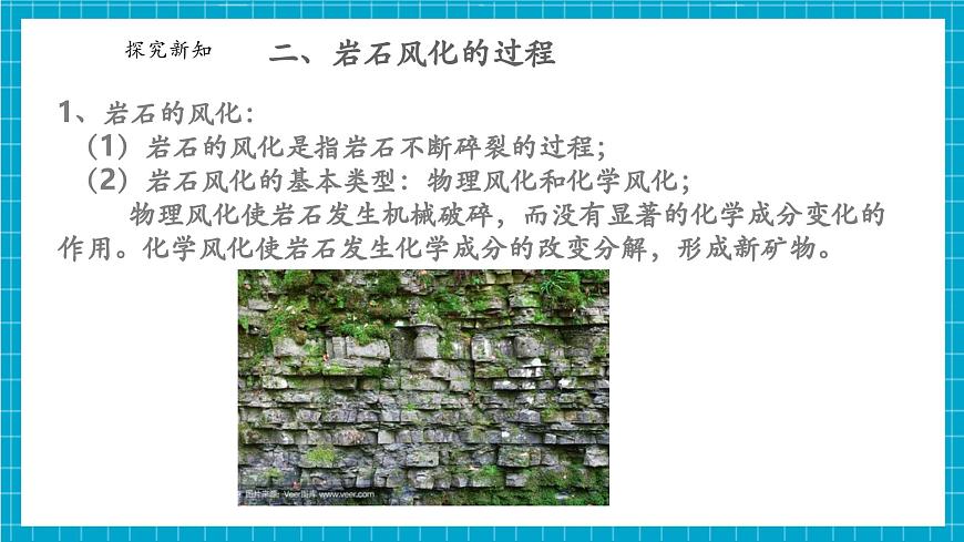 浙教版七下科學 4.2 土壤的結(jié)構(gòu)和質(zhì)地（1）第7頁