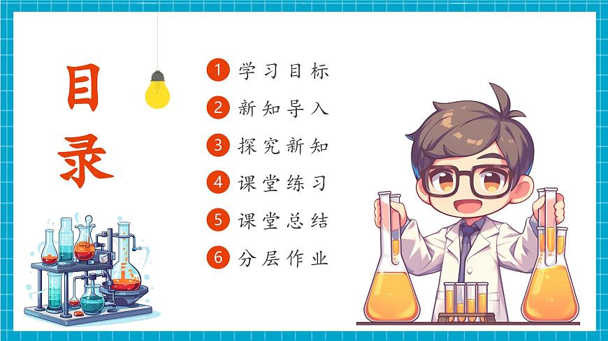 浙教版七下科學 4.2 土壤的結(jié)構(gòu)和質(zhì)地（2）第2頁