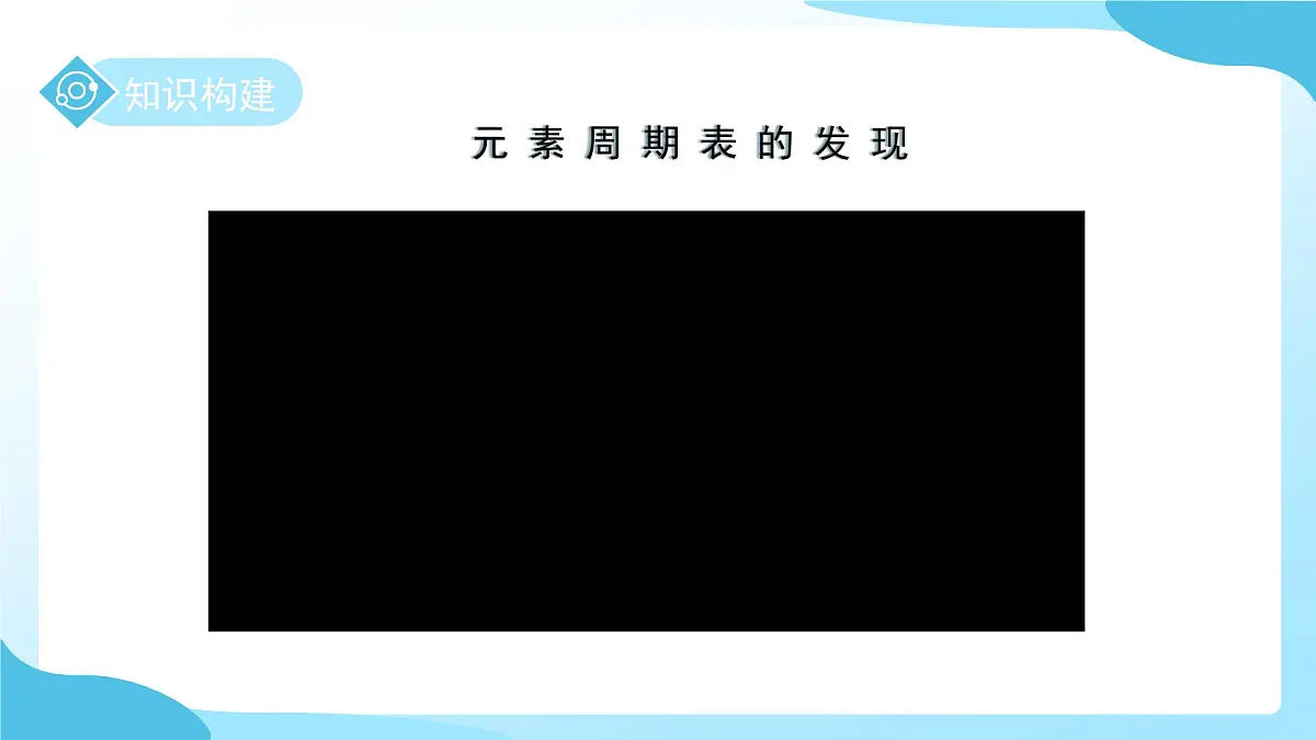 第二章 第4节 探究物质组成的奥秘 第3课时 课件 科学浙教版(2024)七年级下册第6页