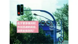 3.3《神經(jīng)調(diào)節(jié)》課件 浙教版科學(xué)八年級(jí)上冊(cè)