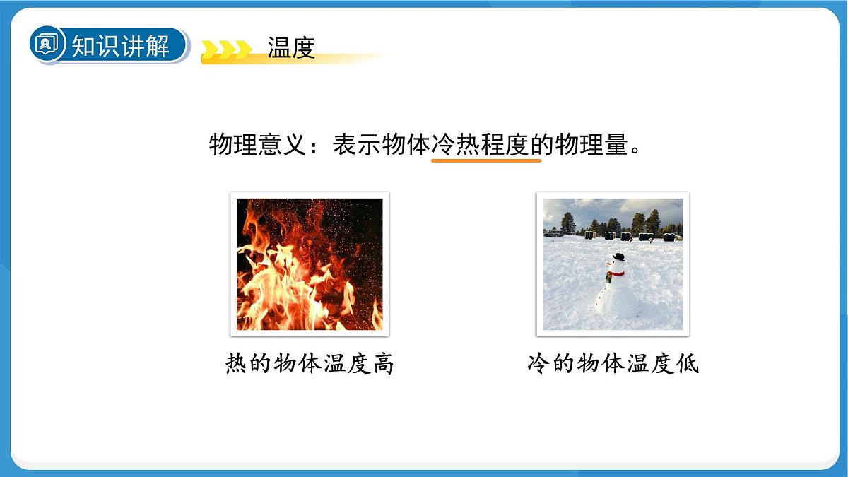 (新课标)初中科学浙教版七年级上册1.2 科学测量 第3课时 课件第7页