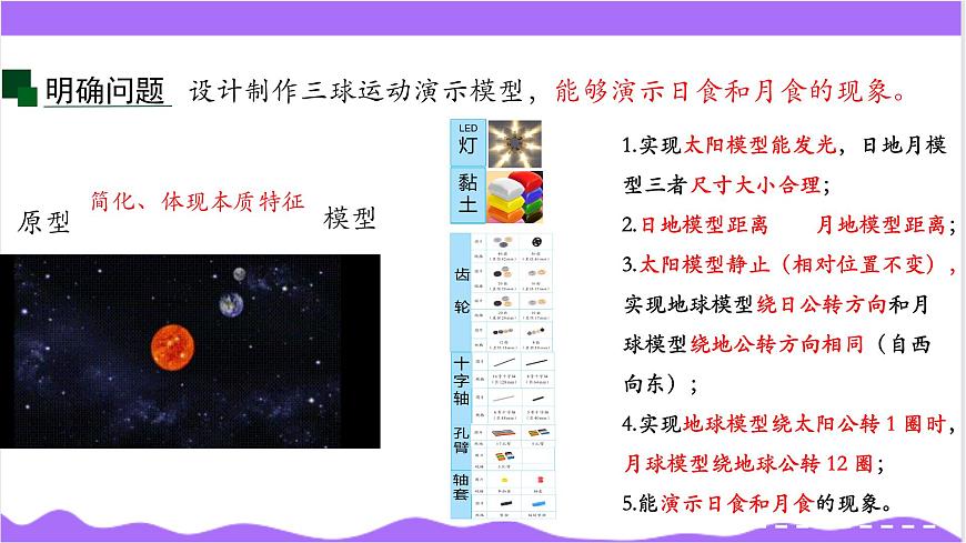 第2節(jié) 像工程師那樣實(shí)踐（二）-教學(xué)課件第5頁