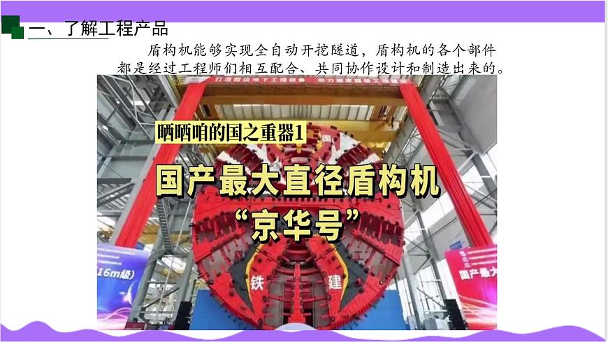 第2節(jié) 像工程師那樣實踐(一)-教學(xué)課件第3頁