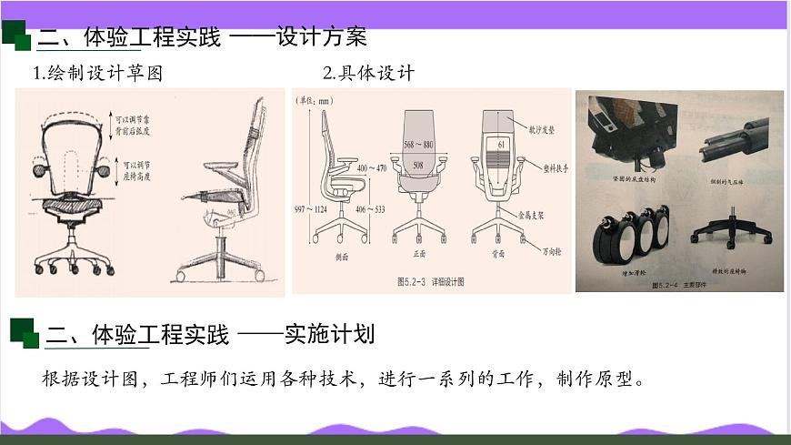 第2節(jié) 像工程師那樣實踐（一）-教學(xué)課件第6頁