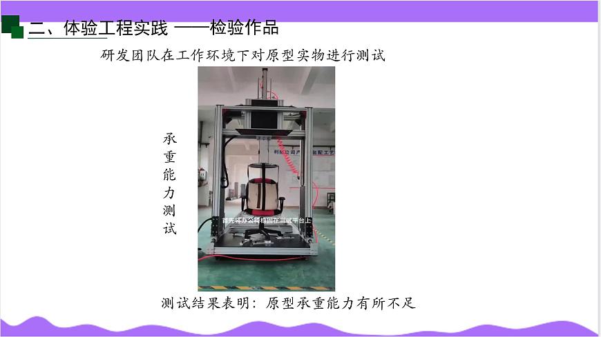 第2節(jié) 像工程師那樣實踐（一）-教學(xué)課件第7頁