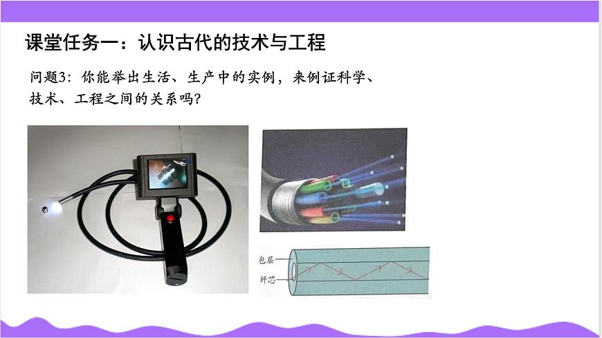 第1節(jié) 認識與工程（二）-教學(xué)課件第8頁