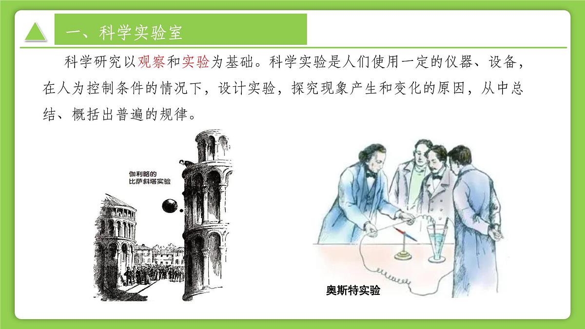 1.2.4科学测量(第4课时)(同步课件)-2025-2026学年七年级科学上册同步精品课堂(浙教版2024)第5页