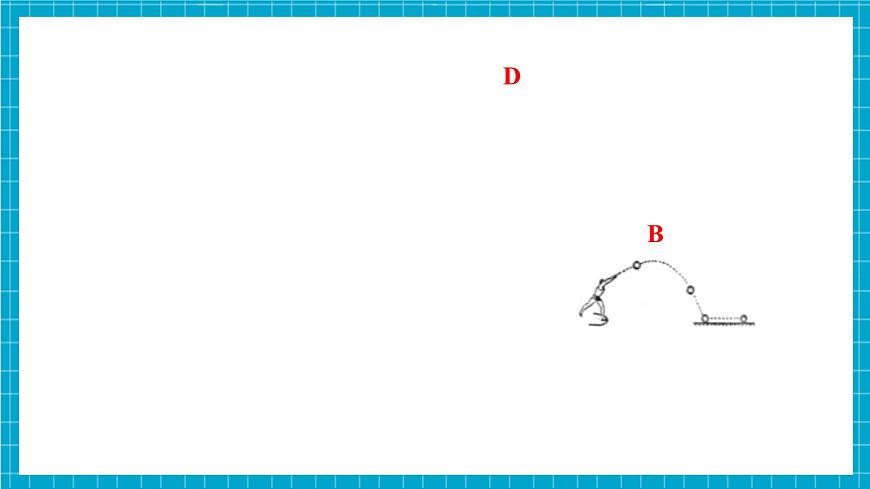 【新教材】浙教版八上科學(xué) 2.2 運(yùn)動(dòng)與相互作用（3）第5頁